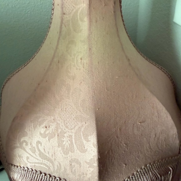 SOLD! - Picture 14 of 16